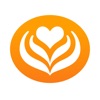 HiCoffee - Caffeine Tracker icon