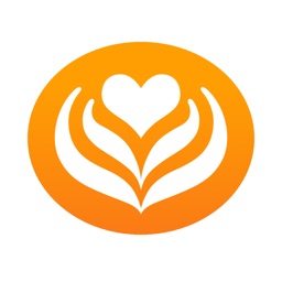 HiCoffee - Caffeine Tracker