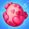 Merge Mermaids icon