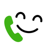 Zvednout to? Caller ID - Jan Cislinsky