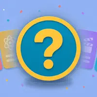 Couch Party Trivia