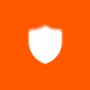 Web Guard: Protection, Privacy