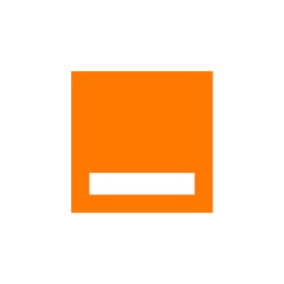 Mój Orange