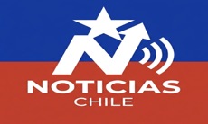 ChileNoticias