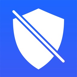 Spam Text & Call Blocker