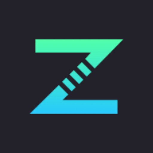 ZISK App