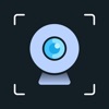Hidden Camera Finder: Anti Spy icon