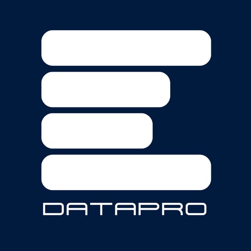 DataPro