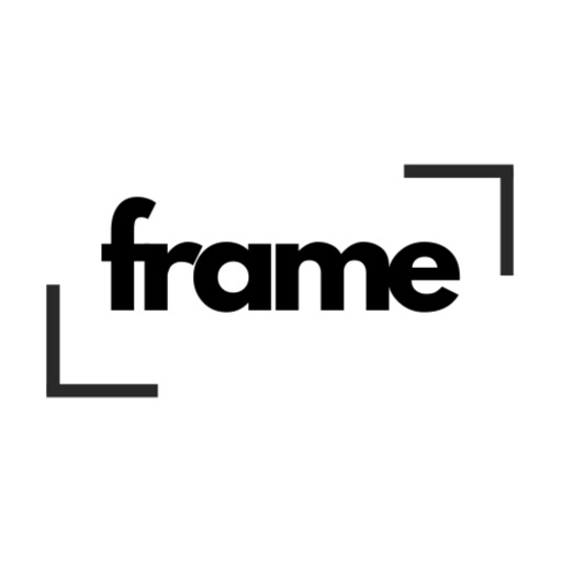 Frame: Find the Best Furniture