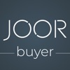 JOOR for Buyers icon