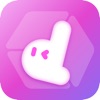 Dola - Adult voice Chat icon