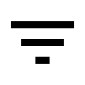 attentio Content Filter