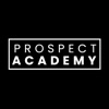 Prospect Academy