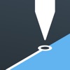 Emlid Flow icon