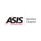 ASIS Benelux is de app van ASIS International Benelux Chapter