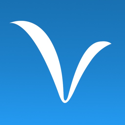 Virtus Care-尚至健康