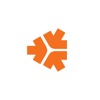 МОТИВ.Pay icon