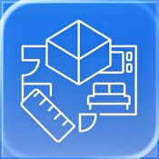 AR Room Planner: RoomKit