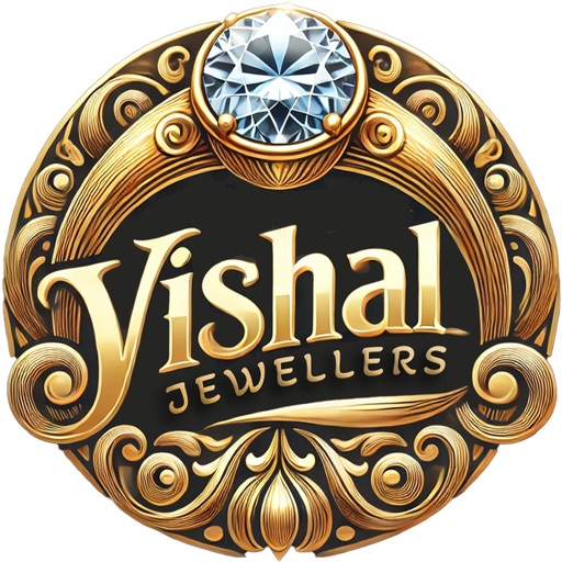Vishal Jewellers 21