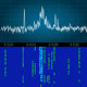 SDR-Control Mobile