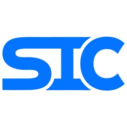 SIC Cycling