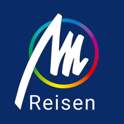 mmTravel Reiseführer Premium
