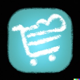 Shopping List - Shop Companion
