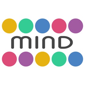 Snímky obrazovky (4) Mind the Code