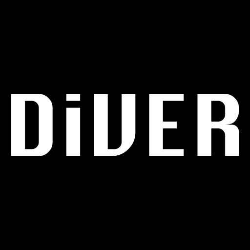 Diver: IoT connected nightlife