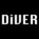 Diver: IoT connected nightlife app icon - Social Networking app for iPhone