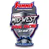 MWDR Slips problems & troubleshooting and solutions