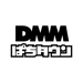 DMMぱちタウン パチンコやパチスロの最新情報 収支の管理も 