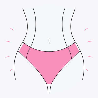 Body & Face Editor para Fotos