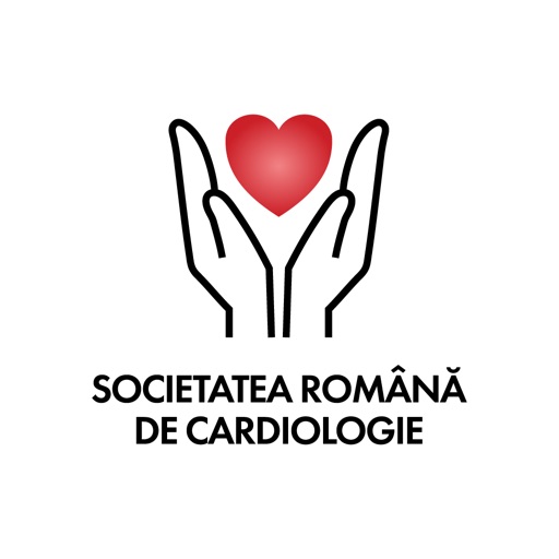 Congres Cardiologie