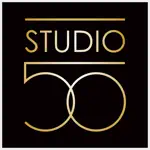 Studio50 App Contact