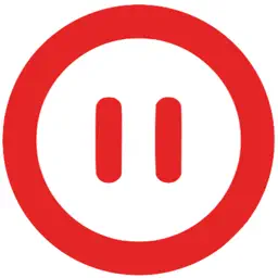 PigKnows app icon