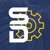 SD:Device Manager icon