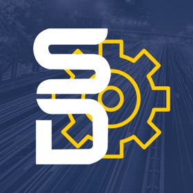 SD:Device Manager
