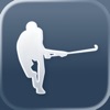 Field Hockey - Germany icon