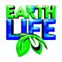 Go EarthLife