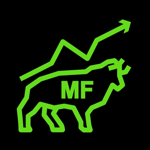 Stocks Advisor: Find Top Stock - AppWisp.com