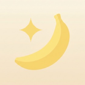 Banana Lab: AI Photo Generator