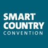 Smart Country Convention icon