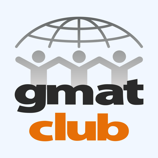 GMAT Prep & Practice GMAT Club