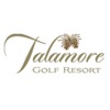 Talamore Golf Resort