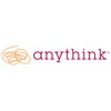 Anythink Libraries icon