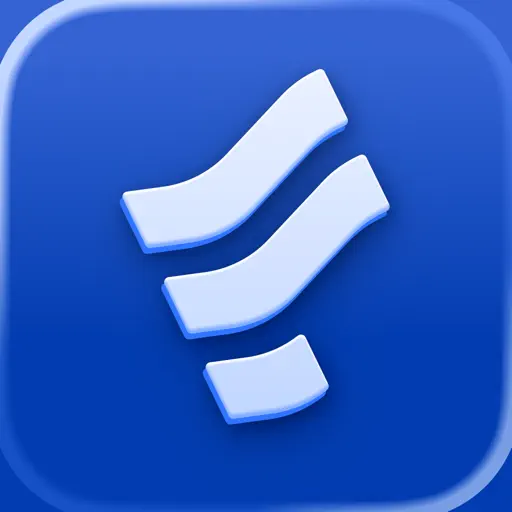 Portfolio Tracker: Finance Bay