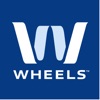 Wheels Mobile Assistant icon