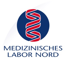 LabApp MLN