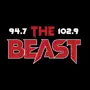 94.7 The Beast